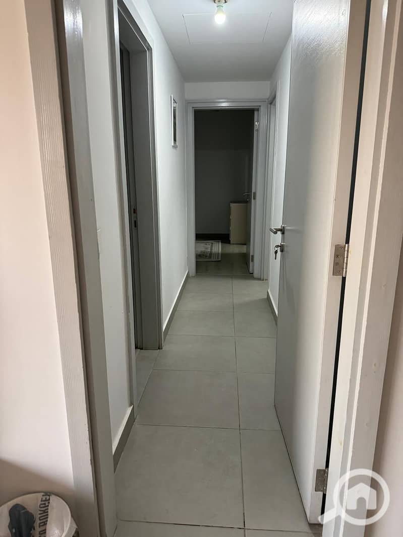 6 WhatsApp Image 2026-01-07 at 10.59. 04 AM (2). jpeg