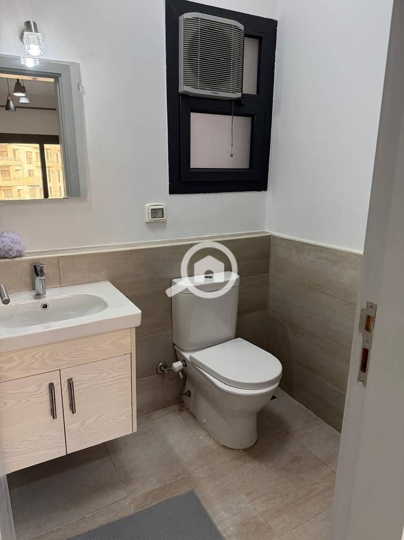 7 WhatsApp Image 2026-01-07 at 10.58. 59 AM (1). jpeg