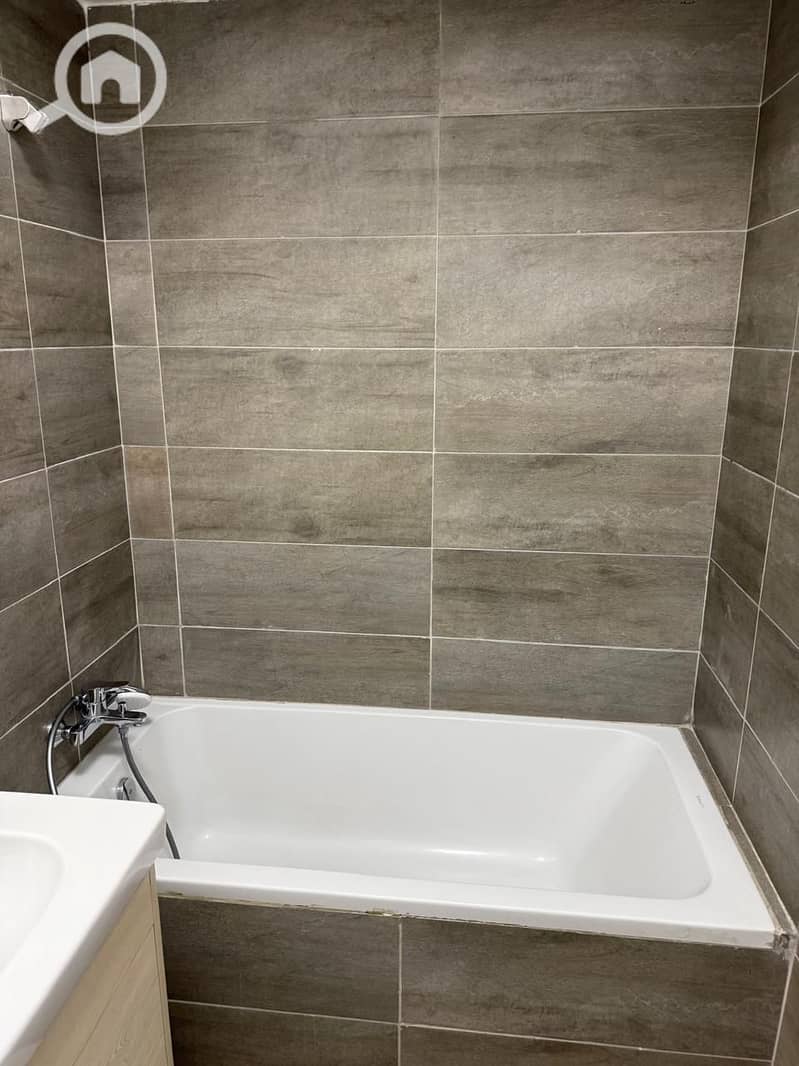 14 WhatsApp Image 2026-01-07 at 10.59. 00 AM (3). jpeg