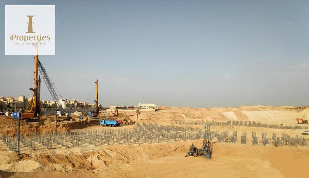 7 T3r4cUsE-piling-works-Orascom-ZED-Sheikh-Zayed-Ora-Developers-Egypt-1200x694. jpeg