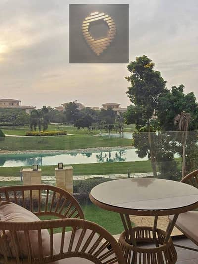 فیلا 4 غرف نوم للبيع في مدينتي، القاهرة - WhatsApp Image 2025-12-22 at 3.30. 30 PM. jpeg