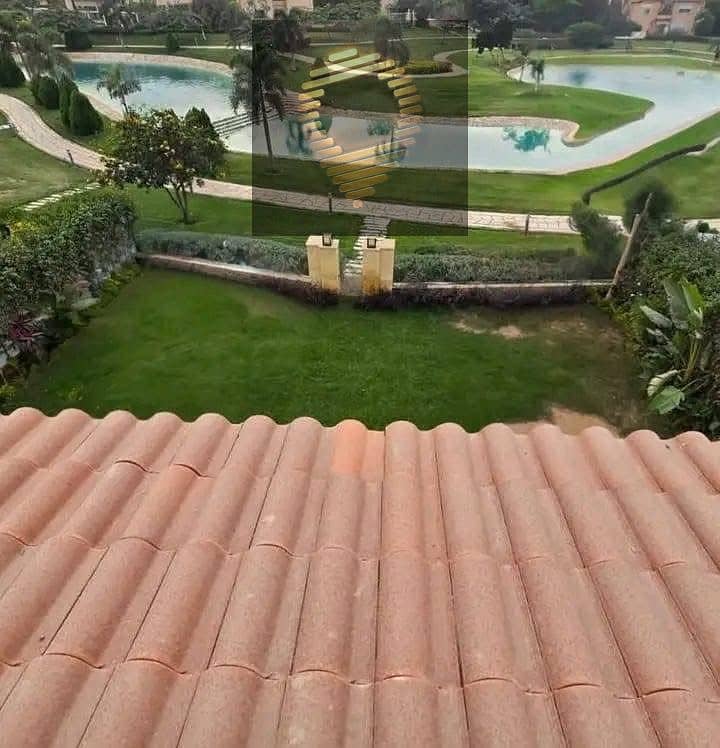 2 WhatsApp Image 2025-12-22 at 3.30. 29 PM (1). jpeg