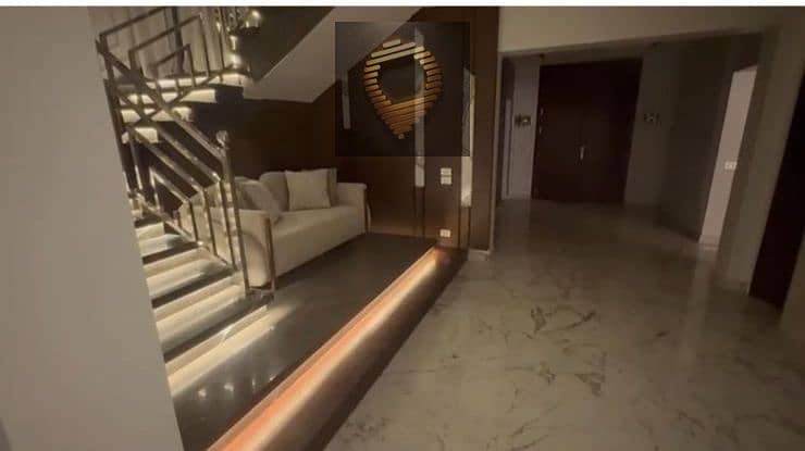 5 WhatsApp Image 2025-12-22 at 2.01. 00 PM. jpeg