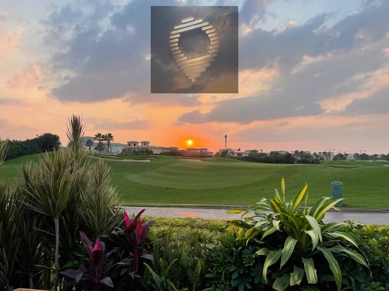 7 WhatsApp Image 2025-12-01 at 4.14. 05 PM. jpeg