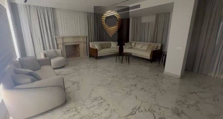 12 WhatsApp Image 2025-12-22 at 2.02. 56 PM. jpeg