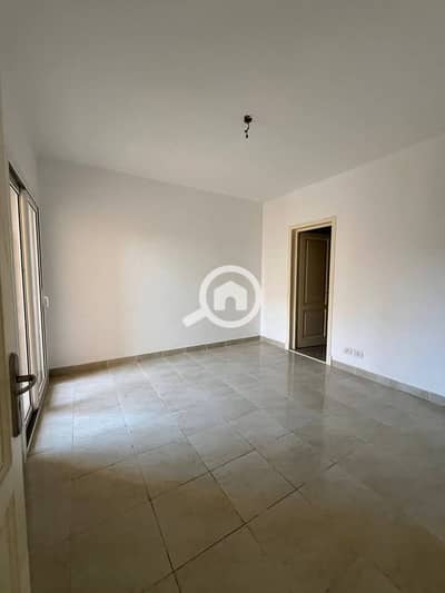 2 Bedroom Flat for Sale in New Cairo, Cairo - 1493e700-7eed-42d2-9dab-b3fa528fe03b. jpeg