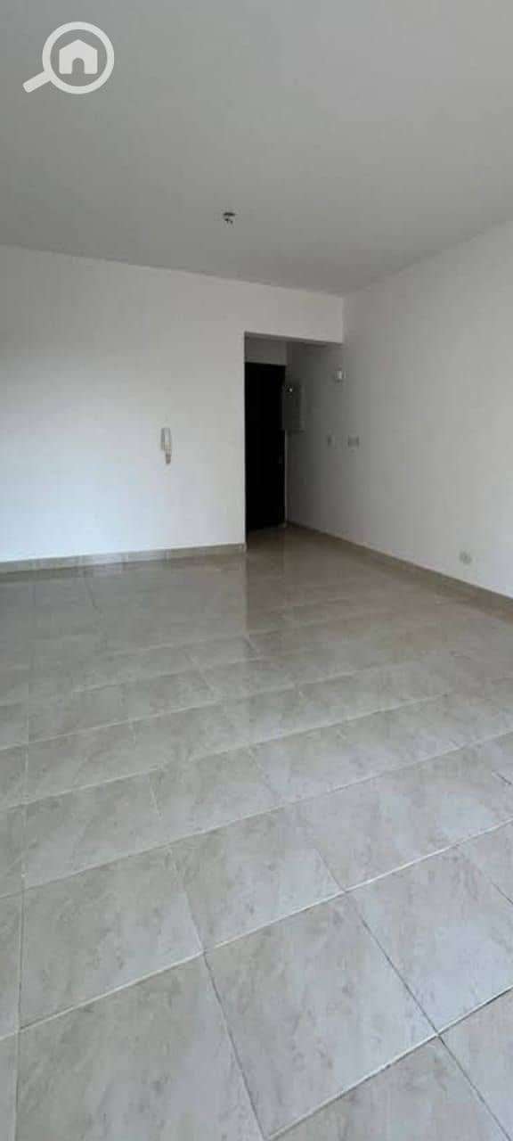 3 e588be3b-f626-48e6-a1af-4849158d2b66. jpeg