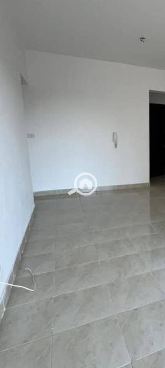 6 08448288-bc5b-42fb-970f-7fc27bf33cab. jpeg