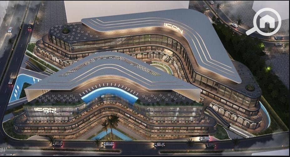 WhatsApp Image 2026-01-07 at 12.38. 50 PM (2). jpeg WhatsApp Image 2026-01-07 at 12.38. 50 PM (2). jpeg