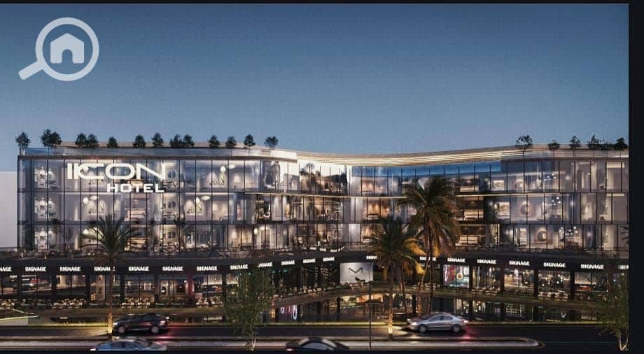 2 WhatsApp Image 2026-01-07 at 12.38. 50 PM (1). jpeg