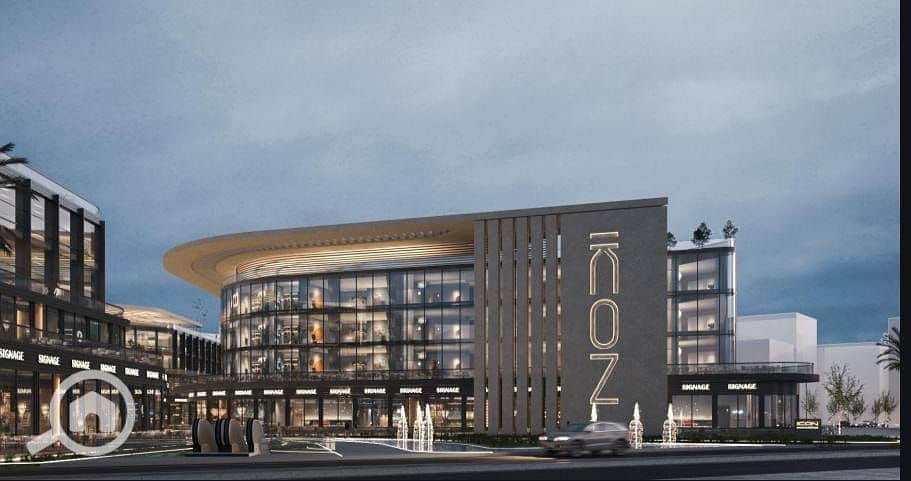 3 WhatsApp Image 2026-01-07 at 12.38. 50 PM. jpeg