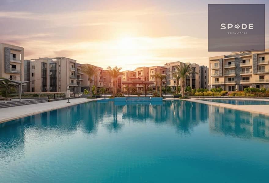 4146ea82-a127-4acf-b396-b598b88d55ec. jpg 4146ea82-a127-4acf-b396-b598b88d55ec. jpg