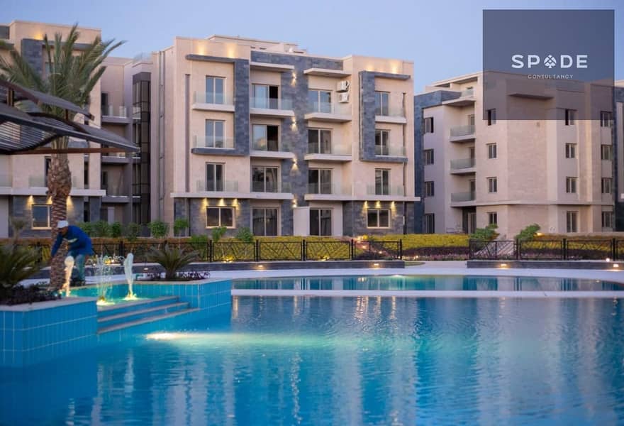 2 1e44680c-7651-4999-b5c3-cfa8d9a49317. jpg