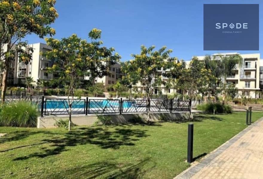 5 c6a9f633-1878-421b-9efa-7382a1c6836f. jpg