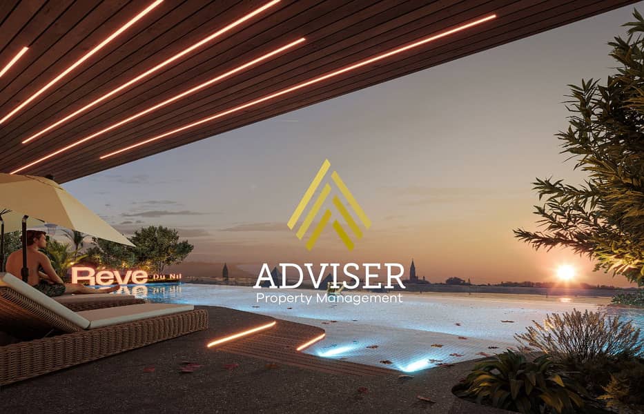 6 ready to move furnished apartment hotel apartment شقق فندقية مفروشه مفروشة استلام فوري (6). jpg