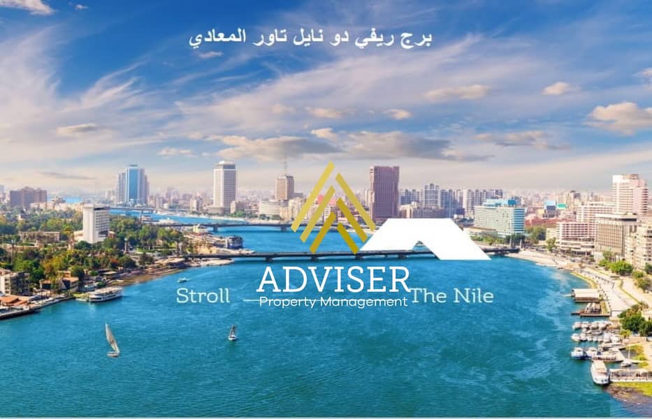 8 ready to move furnished apartment hotel apartment شقق فندقية مفروشه مفروشة استلام فوري (4). jpg