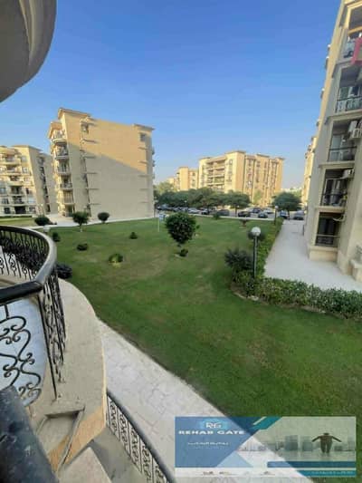 فلیٹ 3 غرف نوم للبيع في القاهرة الجديدة، القاهرة - WhatsApp Image 2026-01-06 at 3.28. 38 PM. jpeg