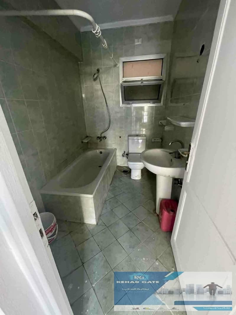 4 WhatsApp Image 2026-01-06 at 3.28. 36 PM (1). jpeg