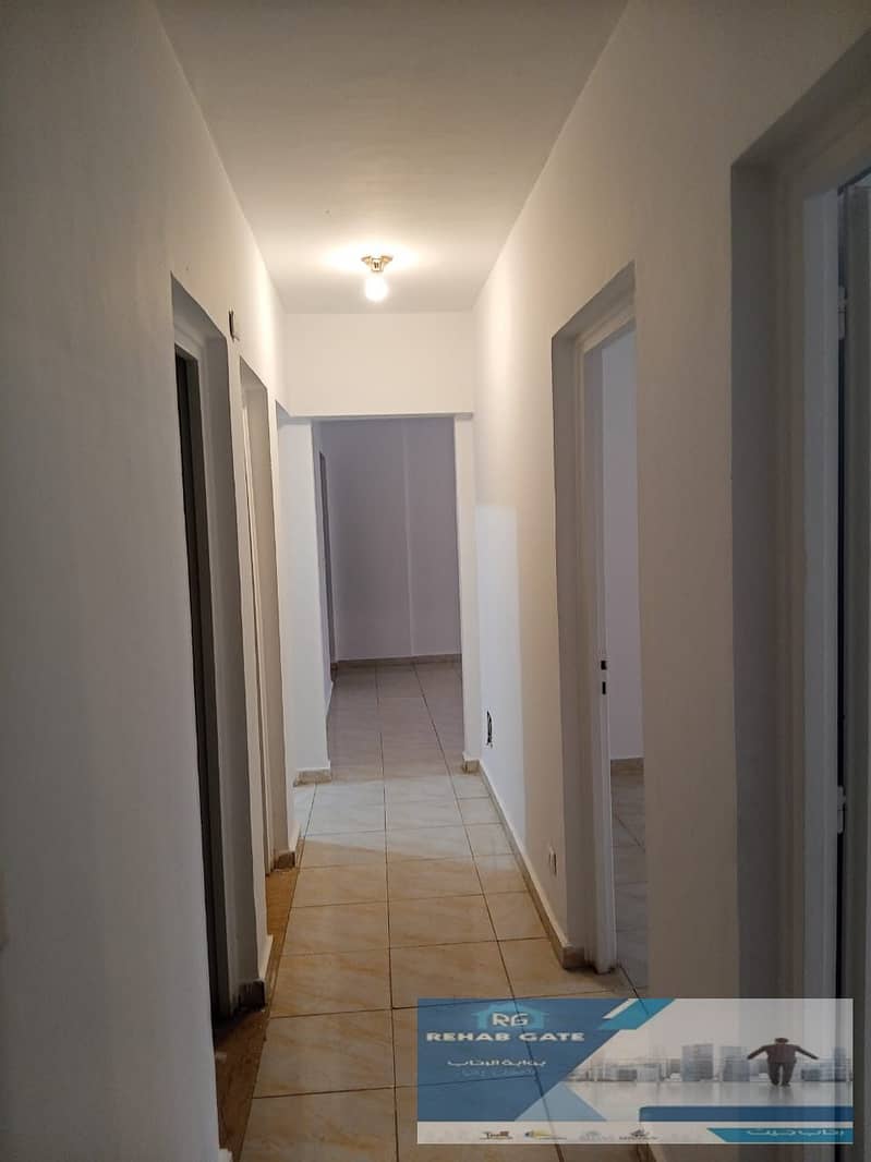 6 WhatsApp Image 2026-01-06 at 3.28. 35 PM (1). jpeg