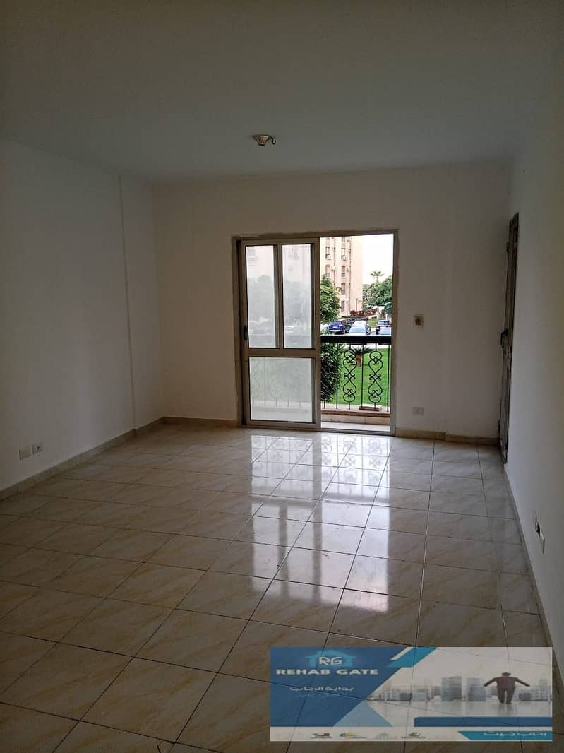 8 WhatsApp Image 2026-01-06 at 3.28. 34 PM (3). jpeg