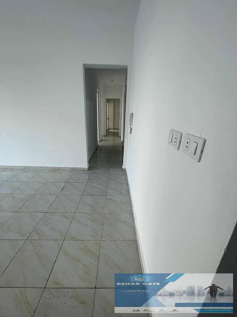 10 WhatsApp Image 2026-01-06 at 3.28. 34 PM. jpeg