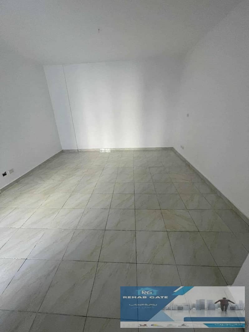 11 WhatsApp Image 2026-01-06 at 3.28. 33 PM (3). jpeg