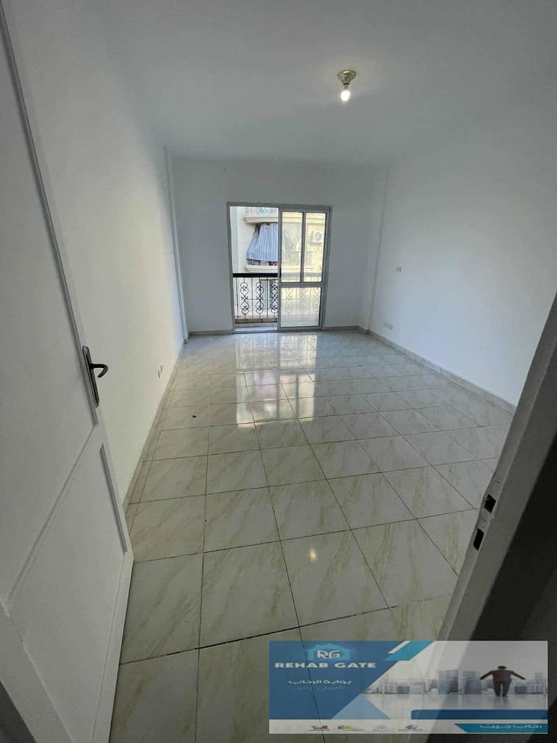 12 WhatsApp Image 2026-01-06 at 3.28. 33 PM (2). jpeg