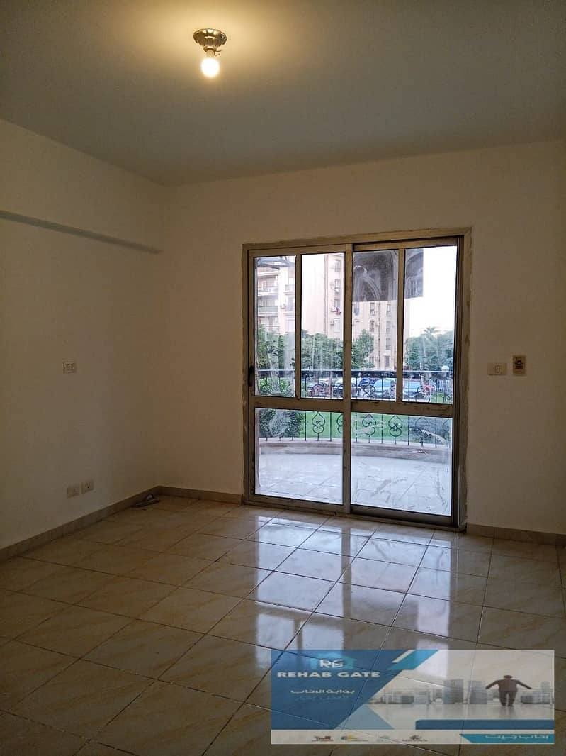 18 WhatsApp Image 2026-01-06 at 3.28. 31 PM (2). jpeg