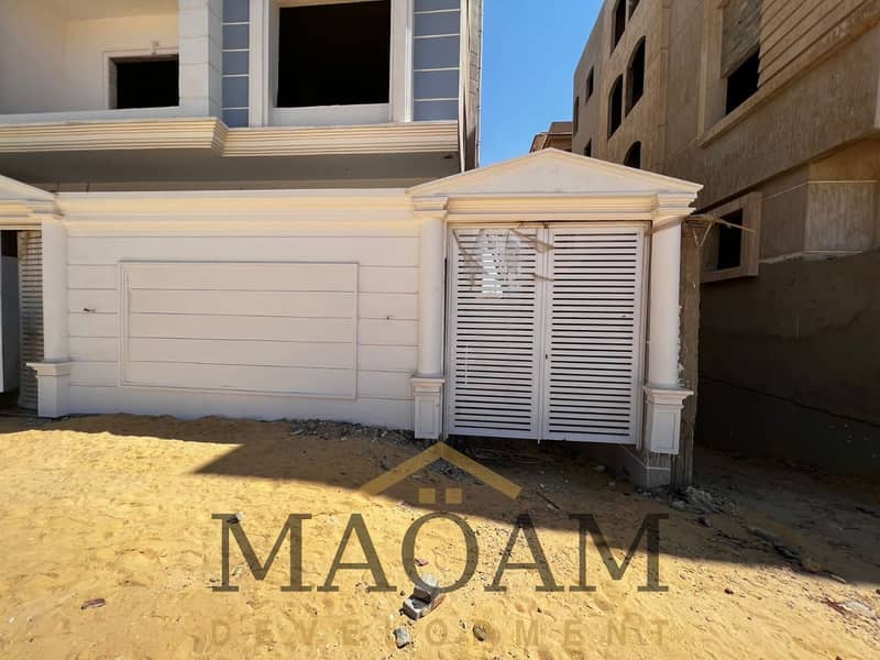 2 WhatsApp Image 2026-01-07 at 12.20. 37_093ff51a. jpg