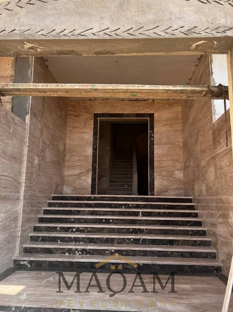 3 WhatsApp Image 2026-01-03 at 17.42. 14_51fe32ba. jpg