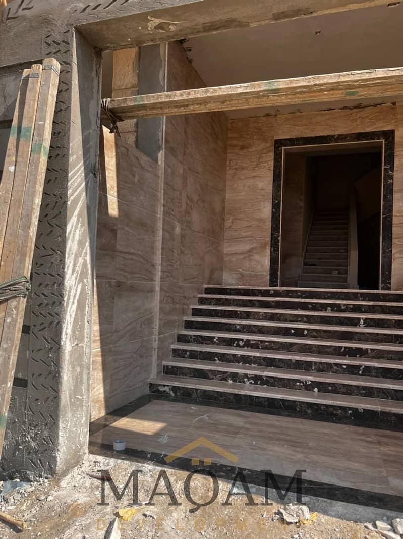 4 WhatsApp Image 2026-01-03 at 17.42. 15_482e7c92. jpg