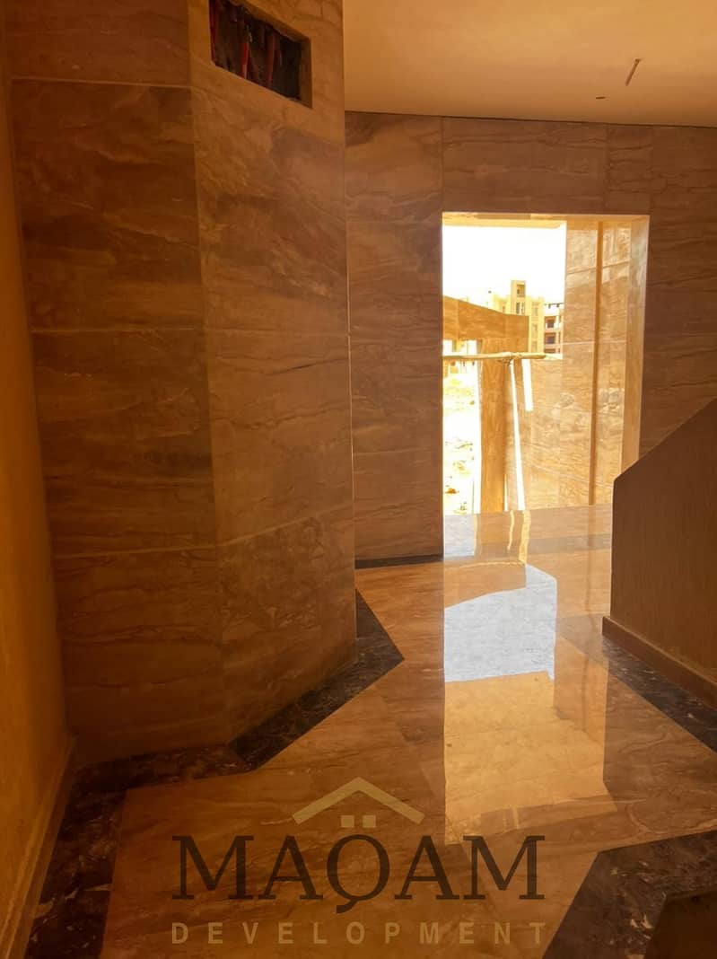 5 WhatsApp Image 2026-01-03 at 17.42. 15_2083a489. jpg