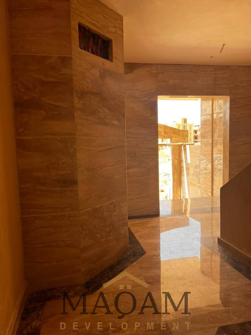 6 WhatsApp Image 2026-01-03 at 17.42. 16_a5affdba. jpg