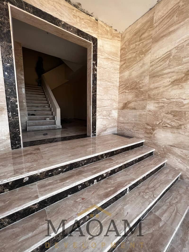 7 WhatsApp Image 2026-01-03 at 17.42. 16_cdda0f72. jpg