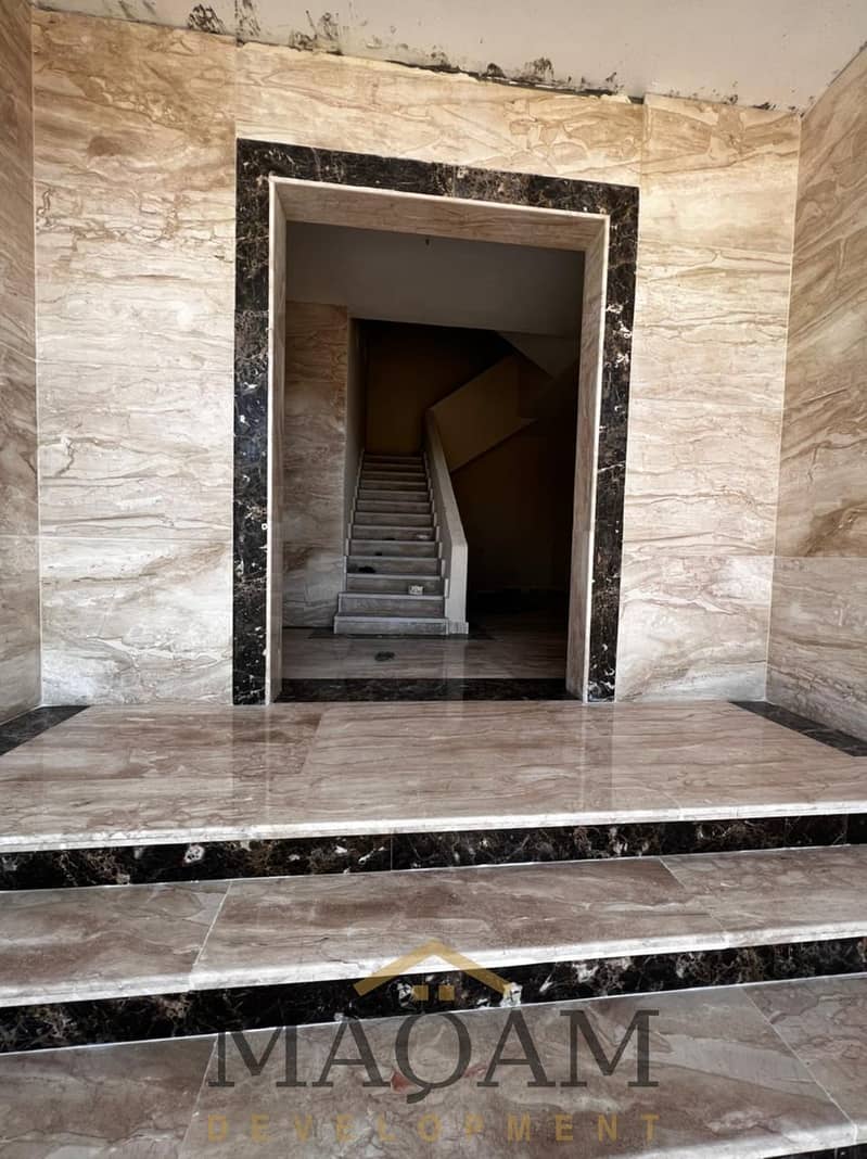 9 WhatsApp Image 2026-01-03 at 17.42. 17_25f899d4. jpg