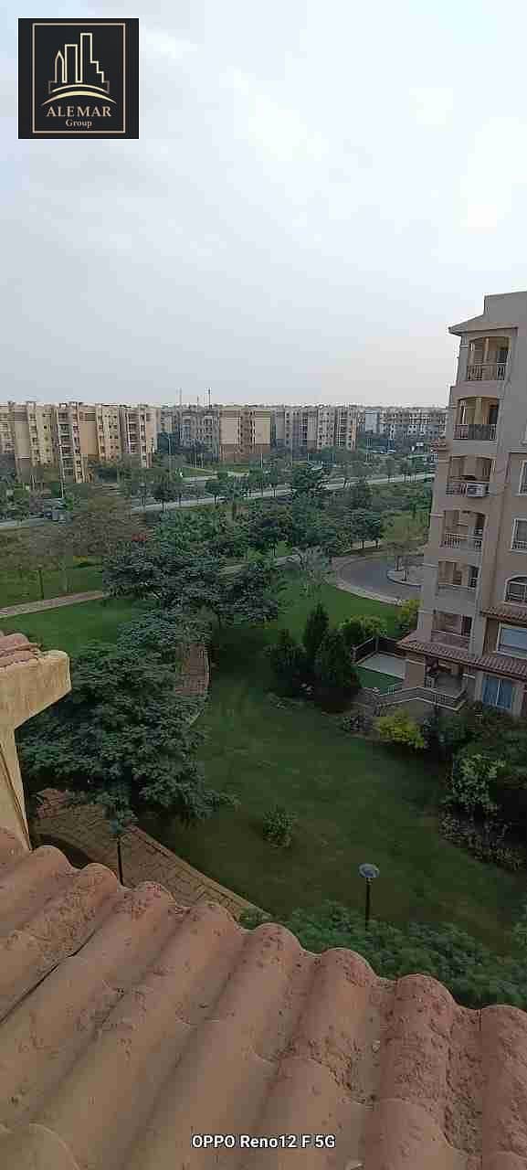 1000578650. jpg 1000578650. jpg