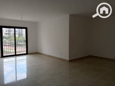 فلیٹ 3 غرف نوم للايجار في القاهرة الجديدة، القاهرة - ae4f53b8-c2e6-492d-8b82-7d170054ea54. jpg