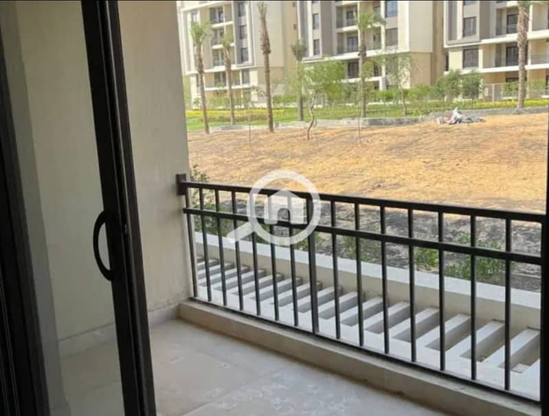 5 78ab3ca4-57f3-42cc-b02d-d4d19eb78e43. jpg