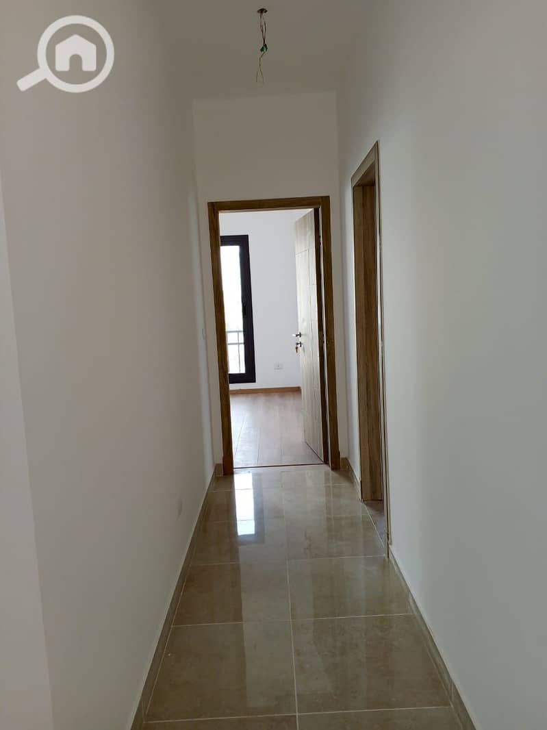 7 1fee1666-21b5-463e-9f2e-2568273f5f09. jpg