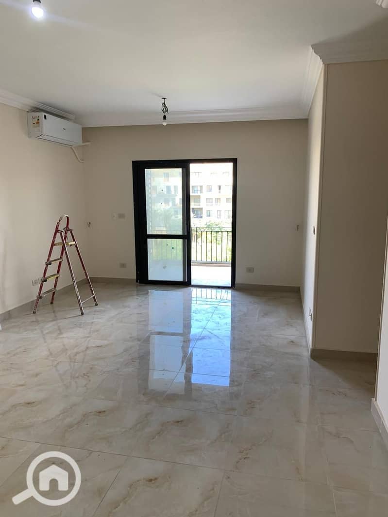 3 c74e1307-c391-48b3-8f90-7f3c8ccaab49. jpg