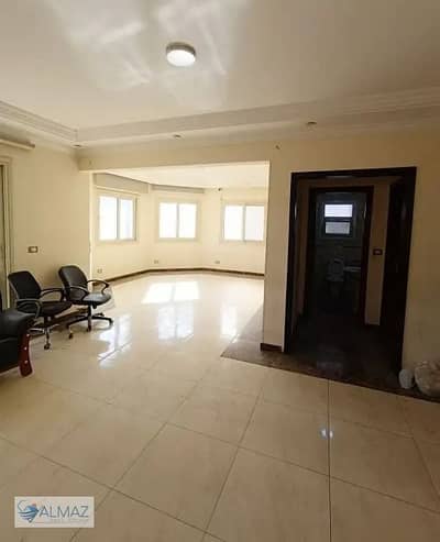 Office for Rent in New Cairo, Cairo - WhatsApp Image 2026-01-07 at 11.53. 46 AM. jpeg Office for Rent in New Cairo, Cairo - WhatsApp Image 2026-01-07 at 11.53. 46 AM. jpeg