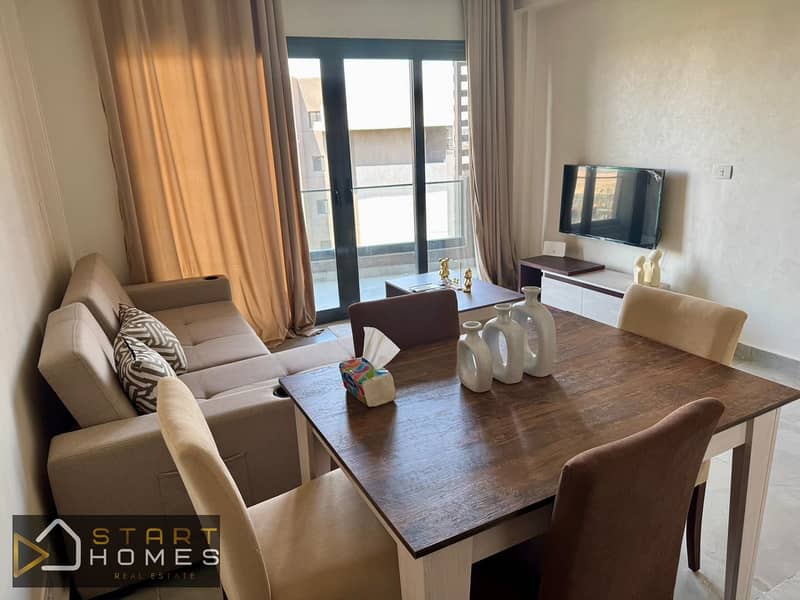 2 WhatsApp Image 2026-01-07 at 12.10. 26 PM (1). jpeg