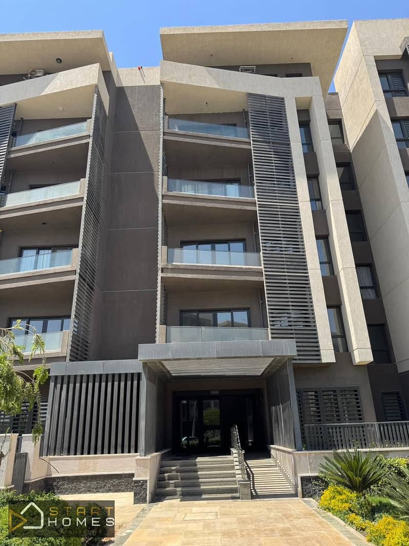 4 WhatsApp Image 2026-01-07 at 12.10. 25 PM (1). jpeg