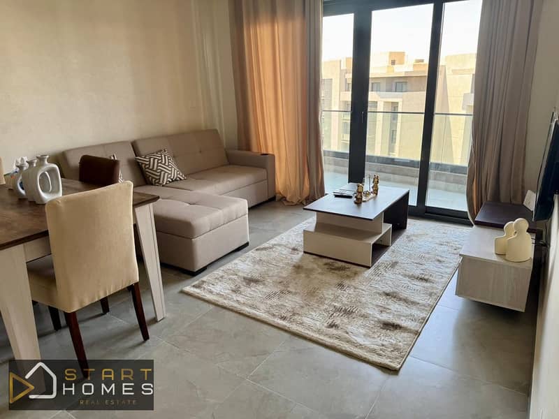 5 WhatsApp Image 2026-01-07 at 12.10. 26 PM. jpeg