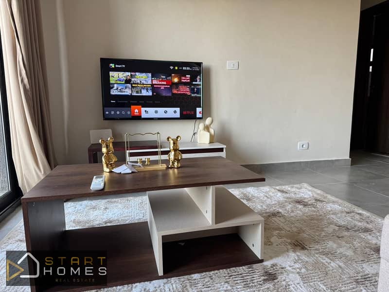 6 WhatsApp Image 2026-01-07 at 12.10. 27 PM. jpeg