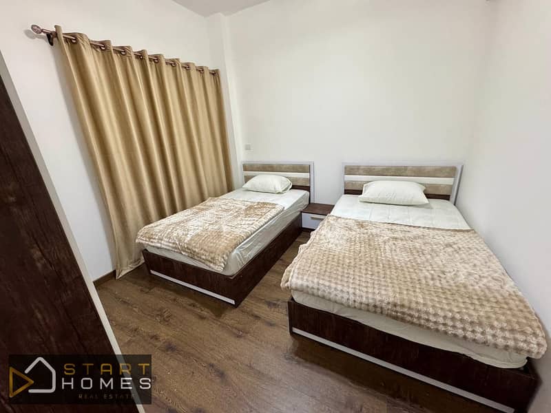 7 WhatsApp Image 2026-01-07 at 12.10. 29 PM. jpeg