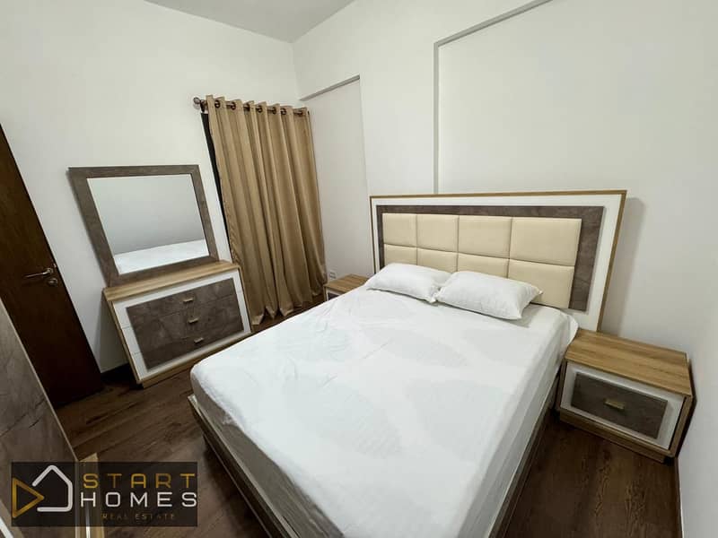 8 WhatsApp Image 2026-01-07 at 12.10. 28 PM (1). jpeg