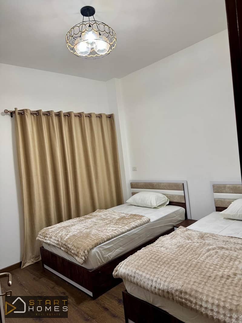 9 WhatsApp Image 2026-01-07 at 12.10. 29 PM (1). jpeg