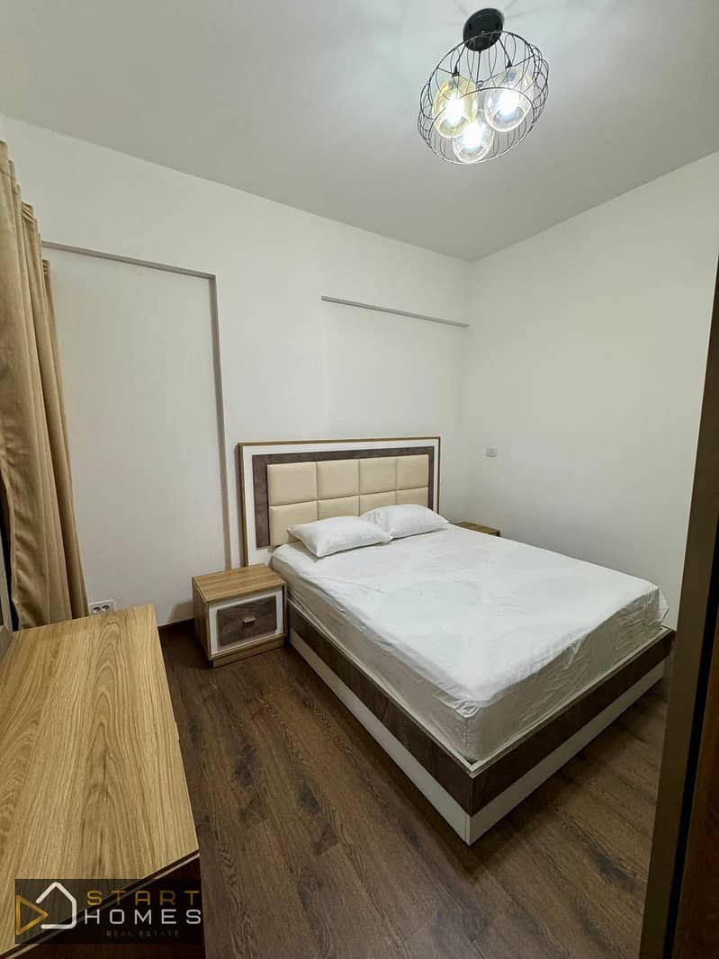 10 WhatsApp Image 2026-01-07 at 12.10. 28 PM. jpeg