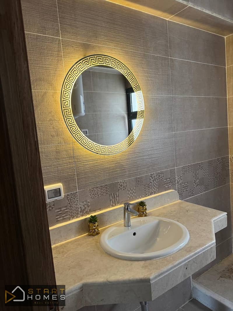 11 WhatsApp Image 2026-01-07 at 12.10. 26 PM (2). jpeg